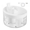 Pawz Automatic Sensor Pet Water Fountain Dog Cat Drinking Dispenser 2.2L Filter