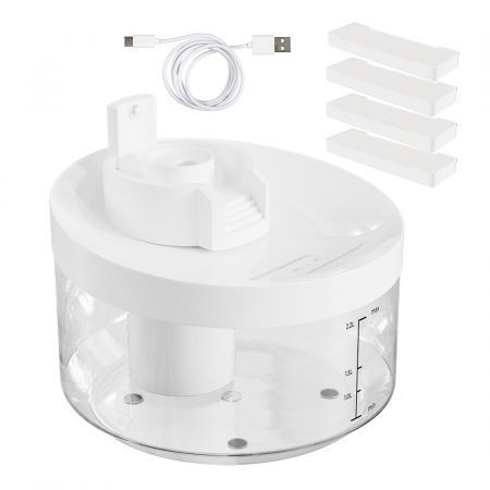 https://img.bestdeals.co.nz/products_pictures/835/83578_794715_F.jpg