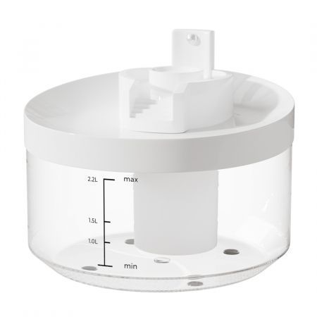 https://img.bestdeals.co.nz/products_pictures/835/83578_794716_F.jpg