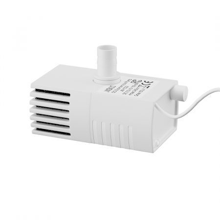 https://img.bestdeals.co.nz/products_pictures/835/83578_794718_F.jpg