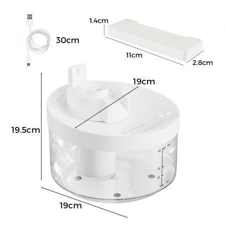 https://img.bestdeals.co.nz/products_pictures/835/83578_794719_F.jpg