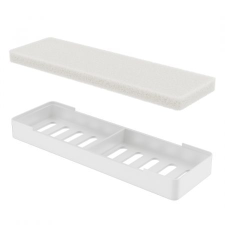 https://img.bestdeals.co.nz/products_pictures/835/83578_794720_F.jpg