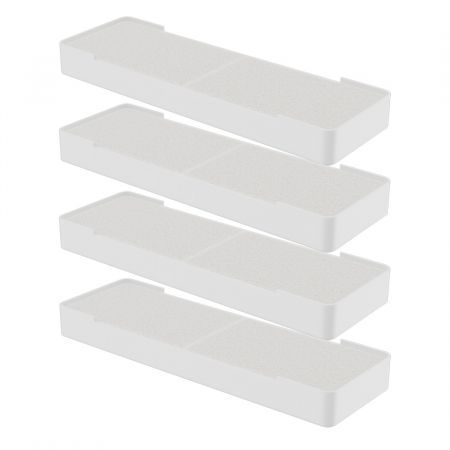 https://img.bestdeals.co.nz/products_pictures/835/83578_794722_F.jpg