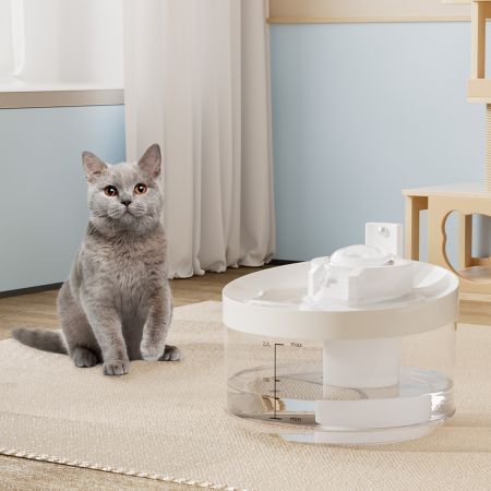 https://img.bestdeals.co.nz/products_pictures/835/83578_794723_F.jpg