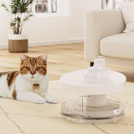 https://img.bestdeals.co.nz/products_pictures/835/83578_794724_F.jpg