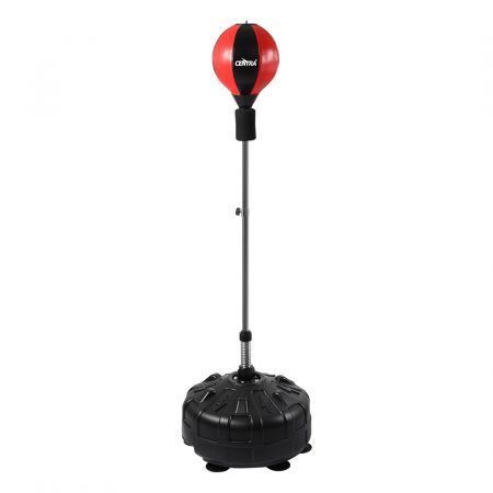 https://img.bestdeals.co.nz/products_pictures/835/83580_794730_F.jpg