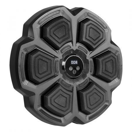 https://img.bestdeals.co.nz/products_pictures/835/83581_794733_F.jpg