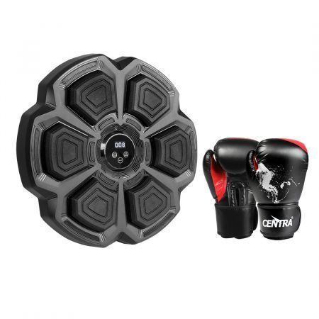https://img.bestdeals.co.nz/products_pictures/835/83582_794736_F.jpg