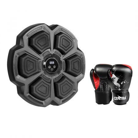 https://img.bestdeals.co.nz/products_pictures/835/83583_794738_F.jpg