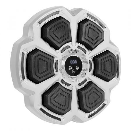 https://img.bestdeals.co.nz/products_pictures/835/83584_794740_F.jpg