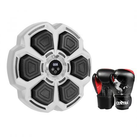 https://img.bestdeals.co.nz/products_pictures/835/83585_794742_F.jpg