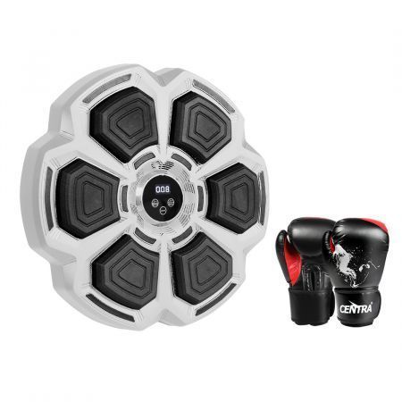 https://img.bestdeals.co.nz/products_pictures/835/83586_794744_F.jpg