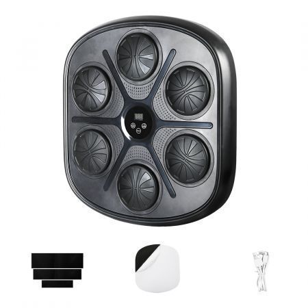 https://img.bestdeals.co.nz/products_pictures/835/83587_794747_F.jpg