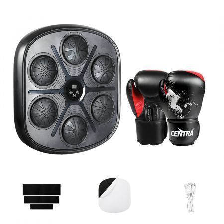 https://img.bestdeals.co.nz/products_pictures/835/83588_794750_F.jpg