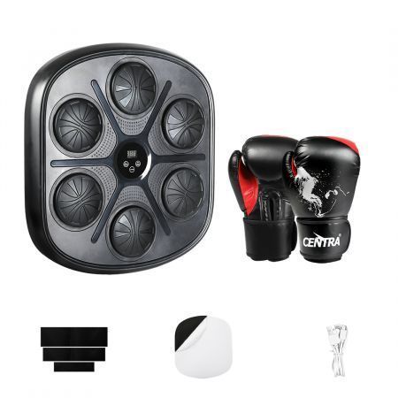 https://img.bestdeals.co.nz/products_pictures/835/83589_794753_F.jpg