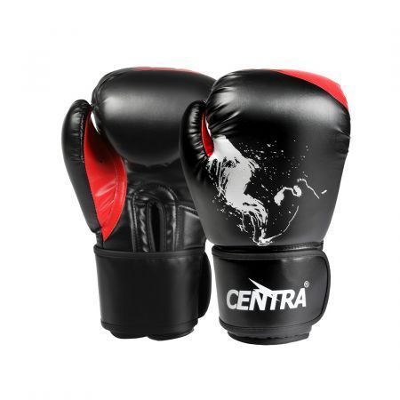 https://img.bestdeals.co.nz/products_pictures/835/83591_794758_F.jpg