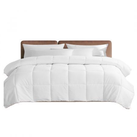 https://img.bestdeals.co.nz/products_pictures/836/83600_794790_F.jpg