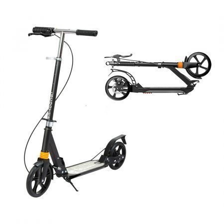 https://img.bestdeals.co.nz/products_pictures/836/83604_794798_F.jpg