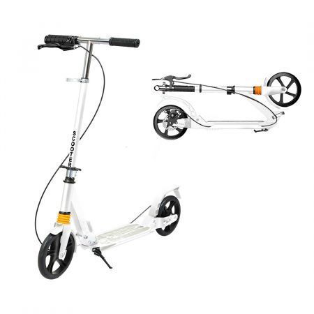 https://img.bestdeals.co.nz/products_pictures/836/83605_794800_F.jpg