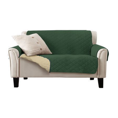 https://img.bestdeals.co.nz/products_pictures/836/83606_794801_F.jpg