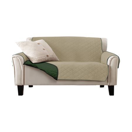 https://img.bestdeals.co.nz/products_pictures/836/83606_794802_F.jpg