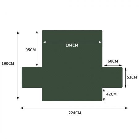 https://img.bestdeals.co.nz/products_pictures/836/83606_794803_F.jpg
