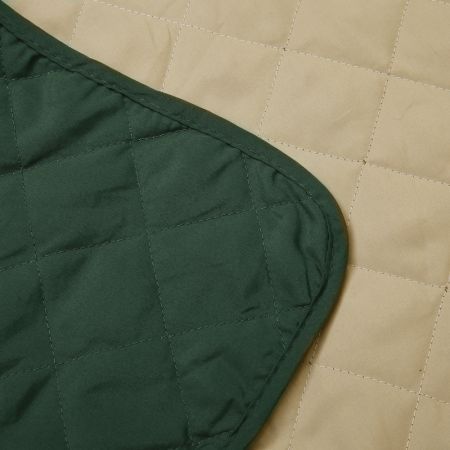 https://img.bestdeals.co.nz/products_pictures/836/83606_794804_F.jpg