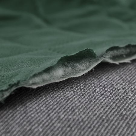 https://img.bestdeals.co.nz/products_pictures/836/83606_794806_F.jpg