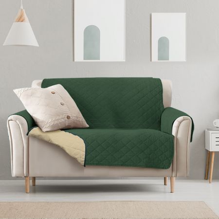 https://img.bestdeals.co.nz/products_pictures/836/83606_794807_F.jpg