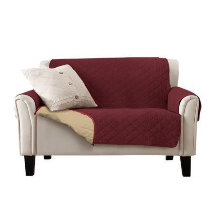 https://img.bestdeals.co.nz/products_pictures/836/83607_794808_F.jpg