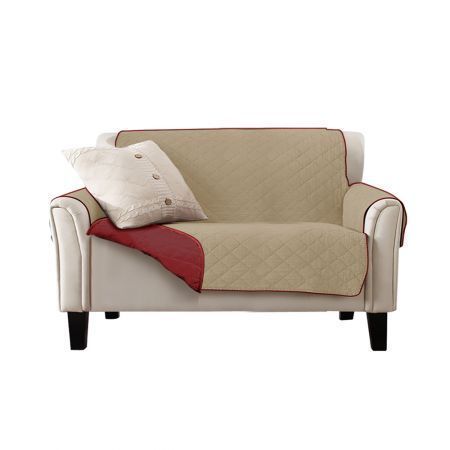 https://img.bestdeals.co.nz/products_pictures/836/83607_794809_F.jpg