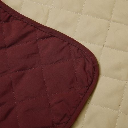 https://img.bestdeals.co.nz/products_pictures/836/83607_794811_F.jpg