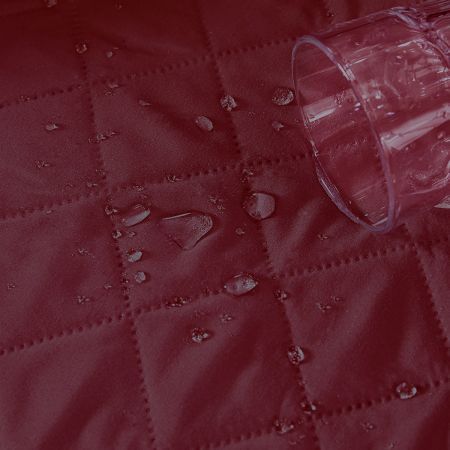 https://img.bestdeals.co.nz/products_pictures/836/83607_794812_F.jpg