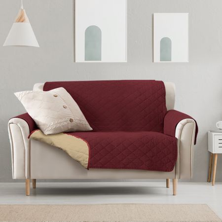 https://img.bestdeals.co.nz/products_pictures/836/83607_794814_F.jpg