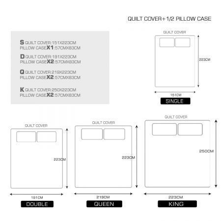 https://img.bestdeals.co.nz/products_pictures/836/83608_794816_F.jpg