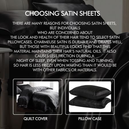 https://img.bestdeals.co.nz/products_pictures/836/83608_794817_F.jpg