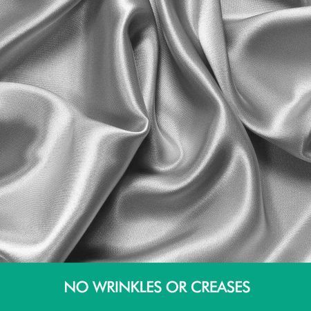 https://img.bestdeals.co.nz/products_pictures/836/83608_794818_F.jpg