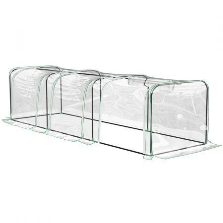 https://img.bestdeals.co.nz/products_pictures/836/83612_794831_F.jpg