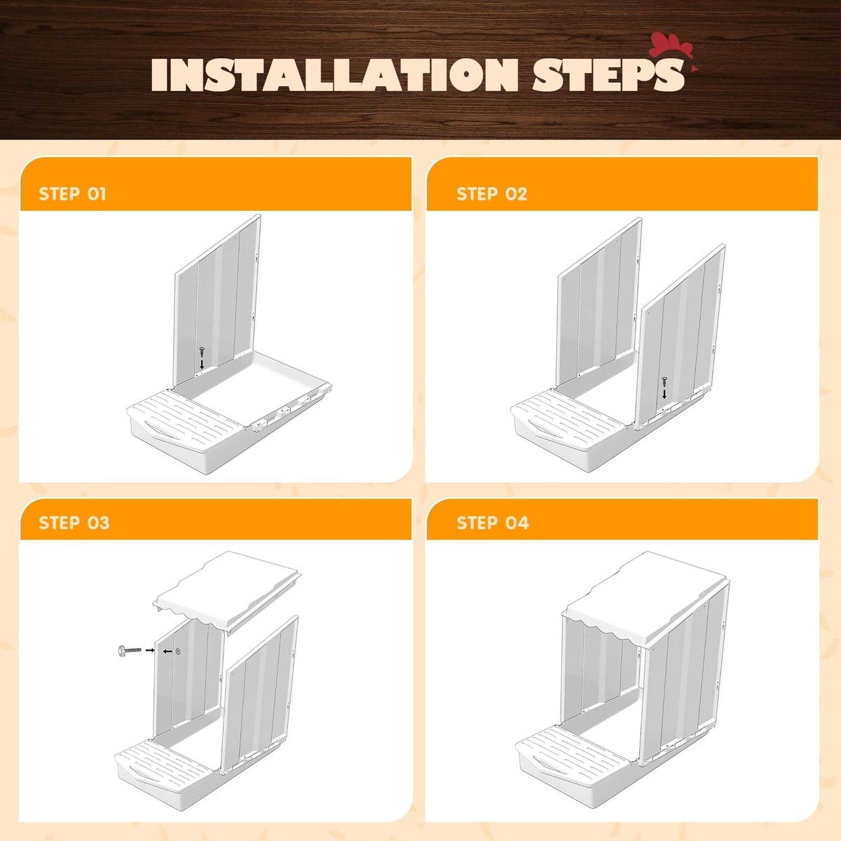 https://img.bestdeals.co.nz/products_pictures/836/83614_794021_F.jpg