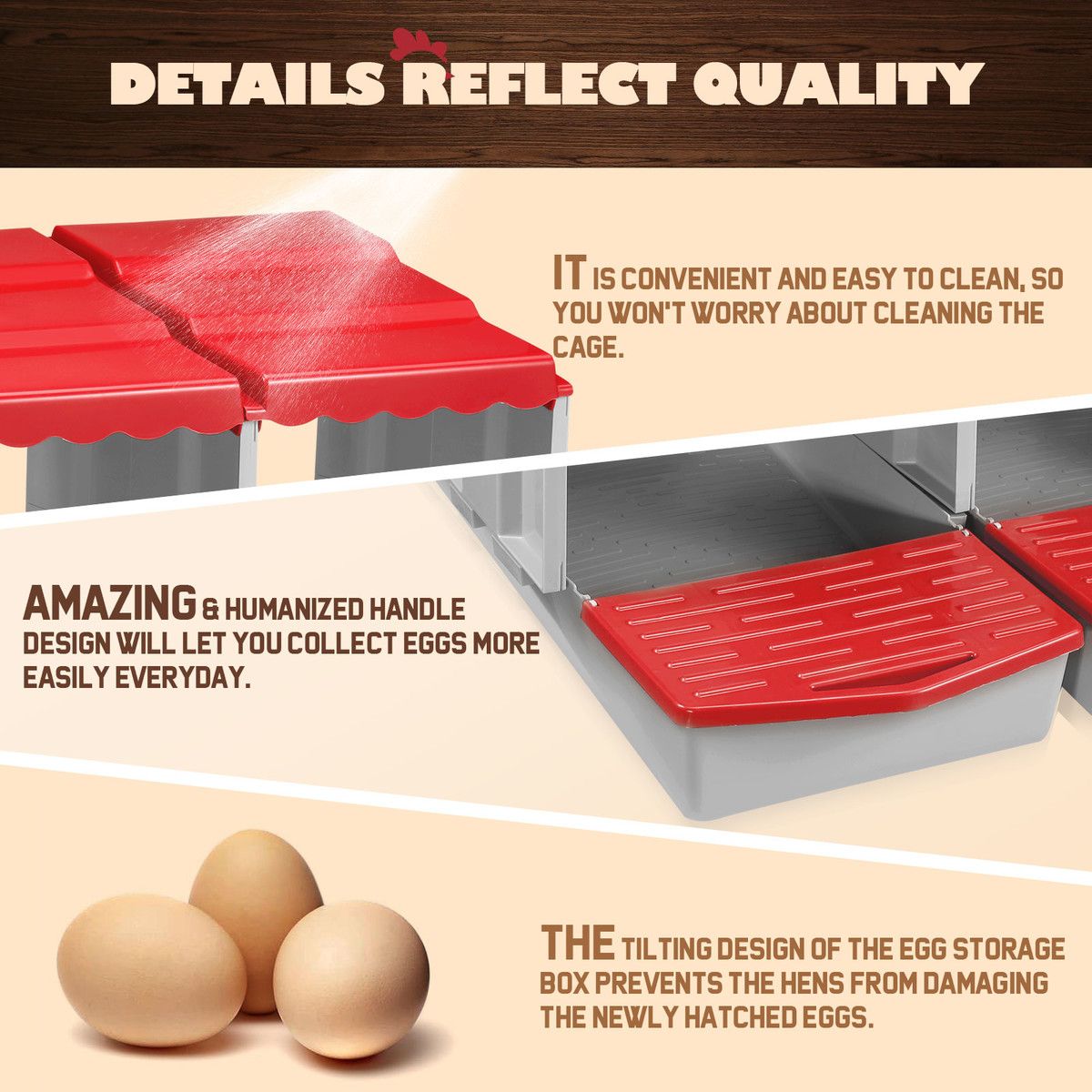 https://img.bestdeals.co.nz/products_pictures/836/83614_794023_F.jpg