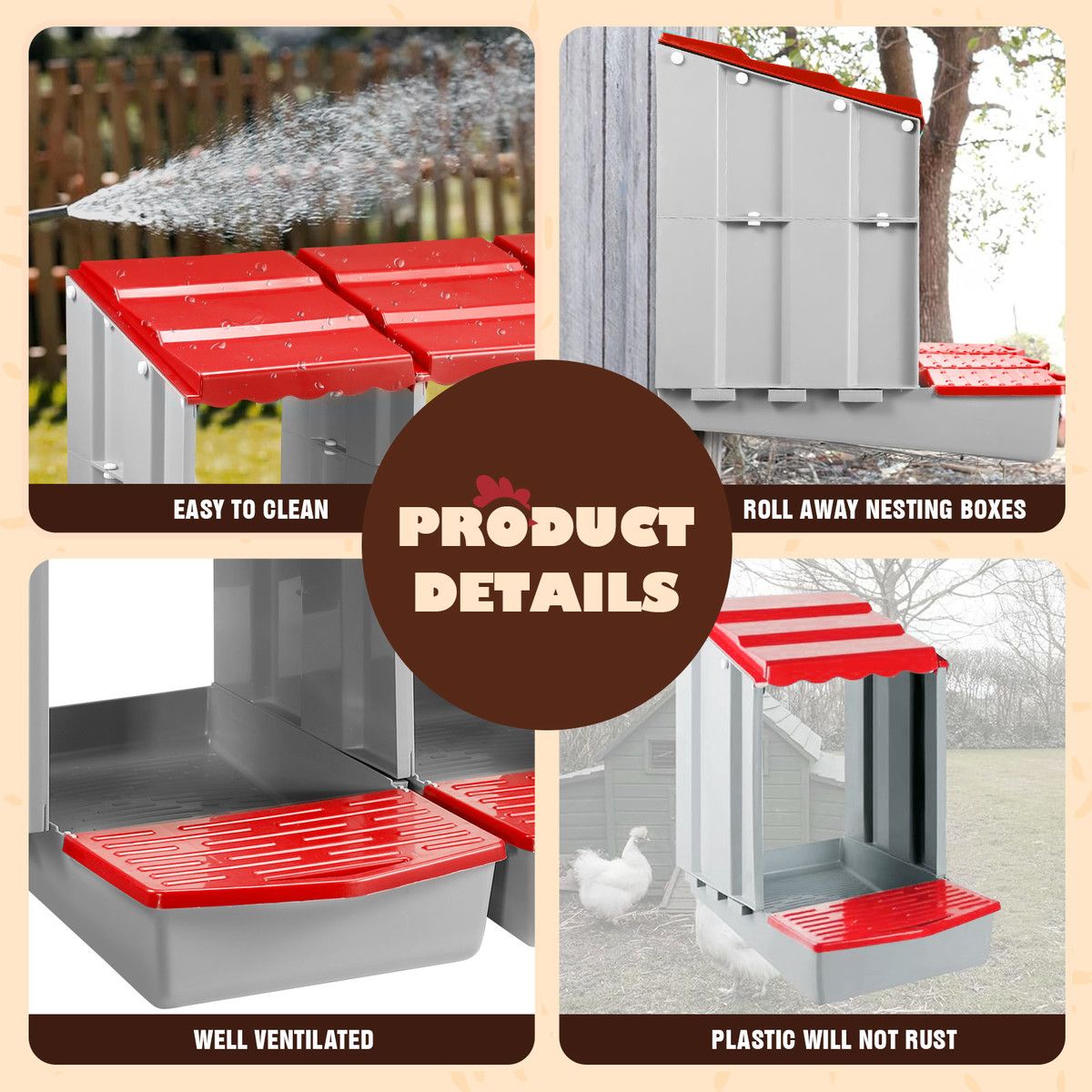 https://img.bestdeals.co.nz/products_pictures/836/83614_794025_F.jpg