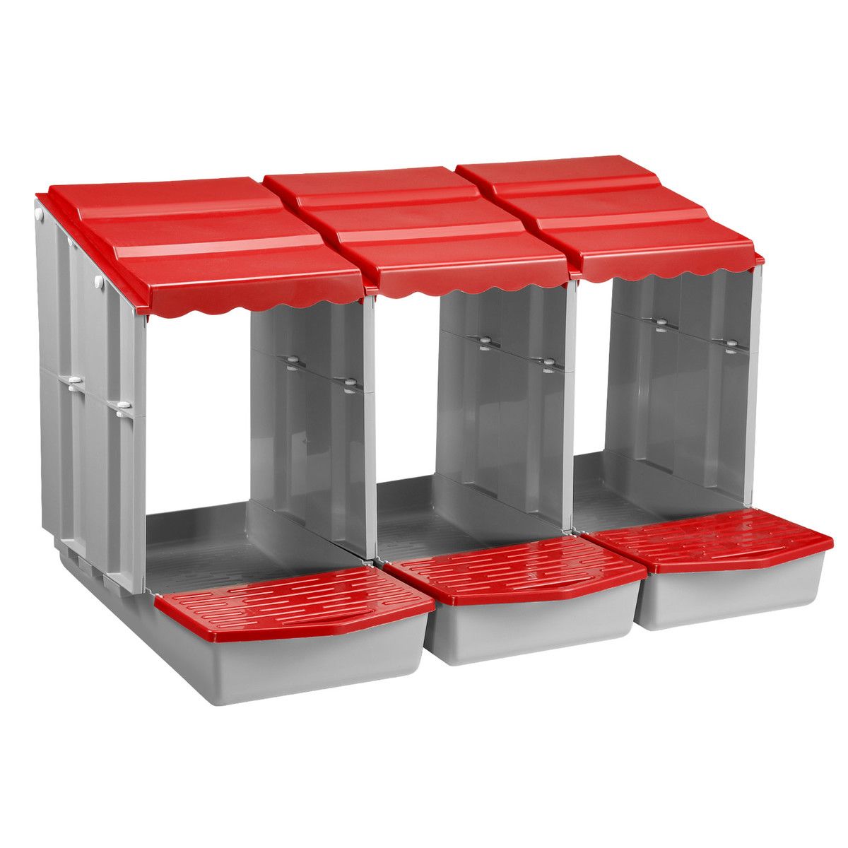 https://img.bestdeals.co.nz/products_pictures/836/83614_794027_F.jpg