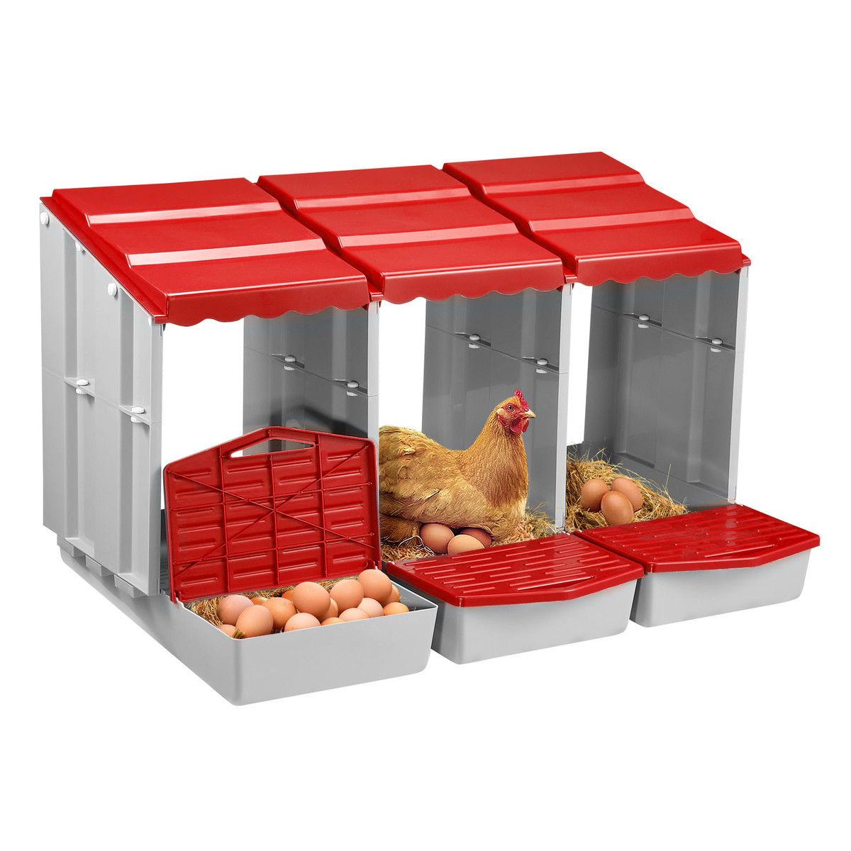 https://img.bestdeals.co.nz/products_pictures/836/83614_794028_F.jpg