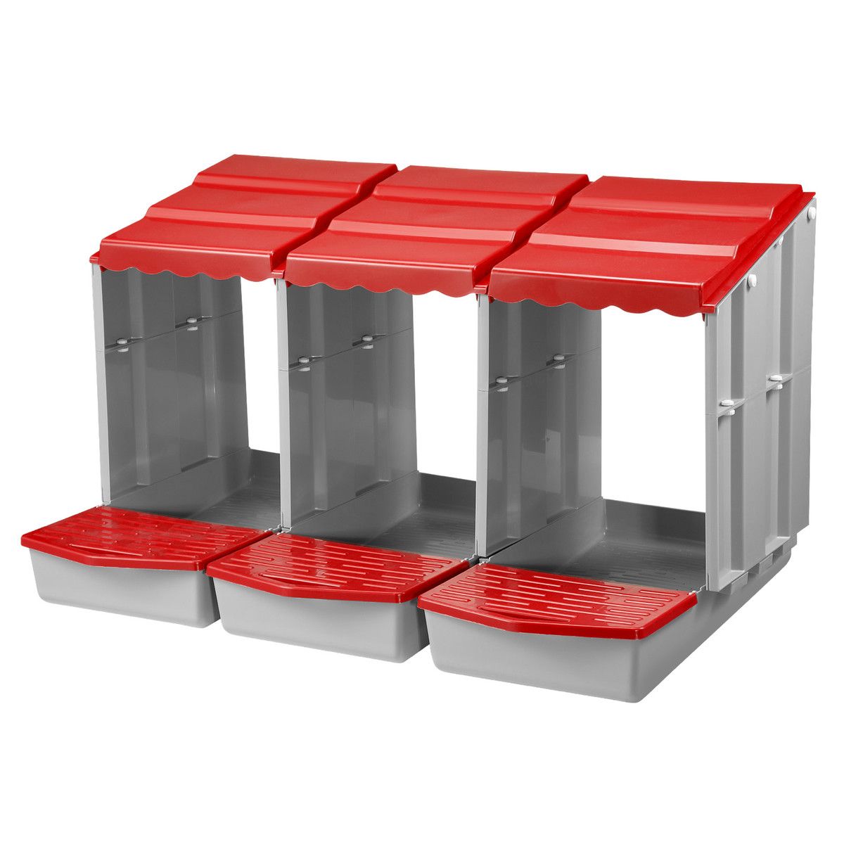 https://img.bestdeals.co.nz/products_pictures/836/83614_794030_F.jpg