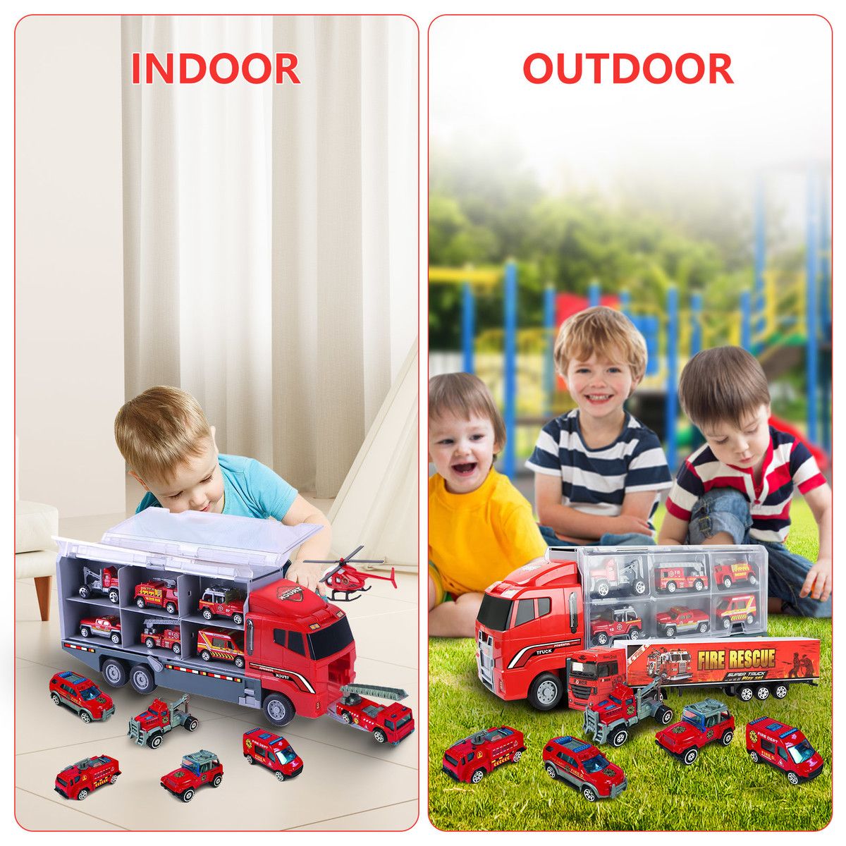https://img.bestdeals.co.nz/products_pictures/836/83626_794630_F.jpg