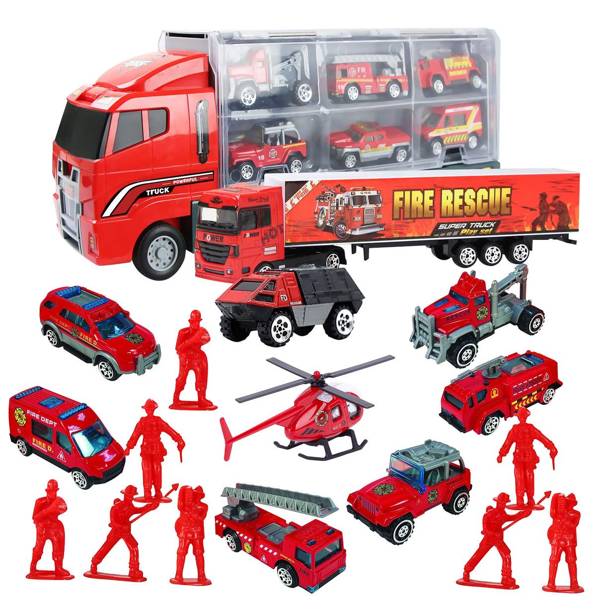 https://img.bestdeals.co.nz/products_pictures/836/83626_794639_F.jpg
