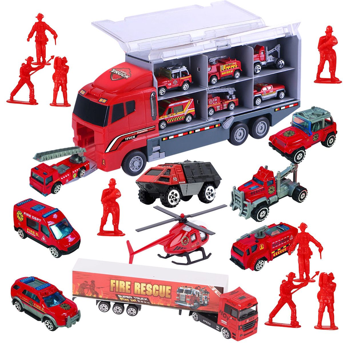https://img.bestdeals.co.nz/products_pictures/836/83626_794641_F.jpg