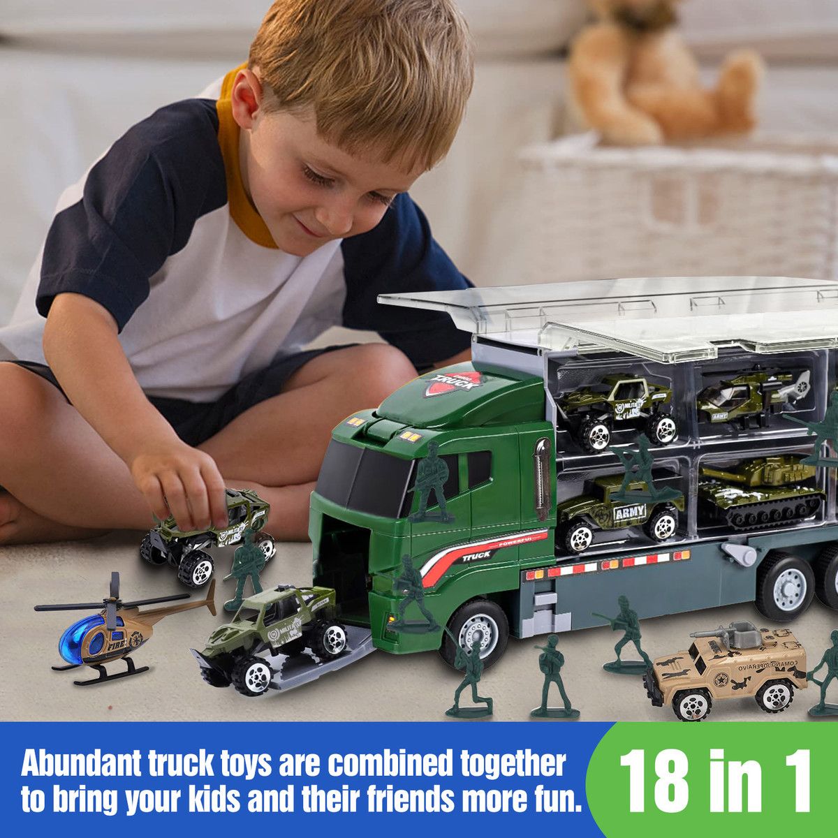 https://img.bestdeals.co.nz/products_pictures/836/83627_794656_F.jpg
