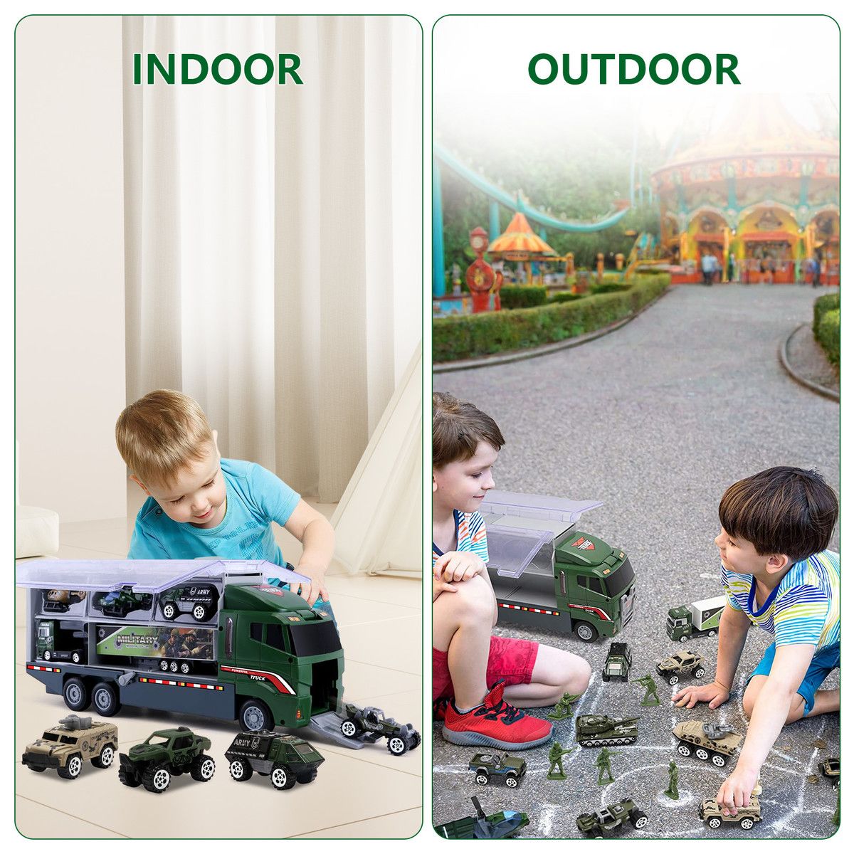 https://img.bestdeals.co.nz/products_pictures/836/83627_794657_F.jpg
