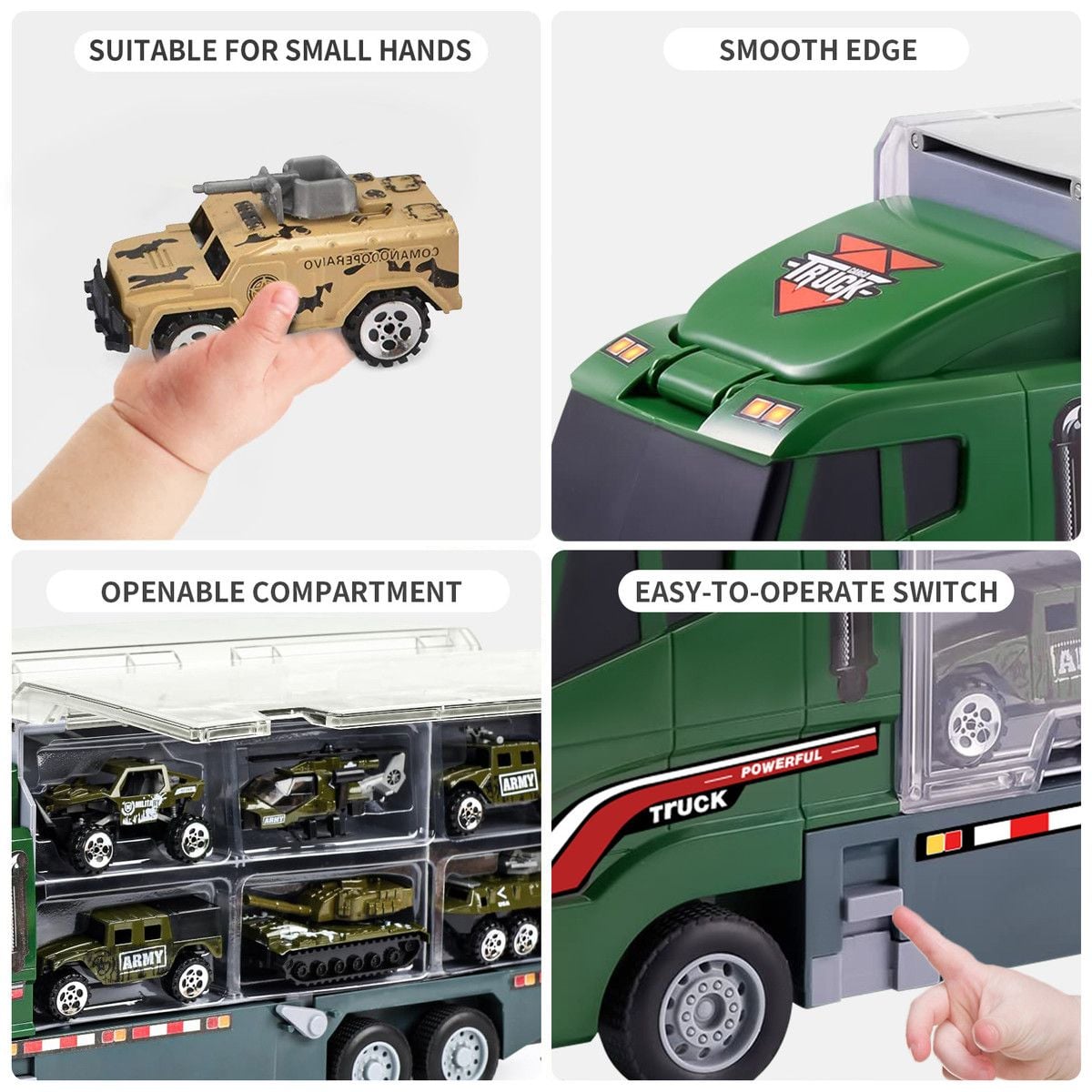 https://img.bestdeals.co.nz/products_pictures/836/83627_794665_F.jpg